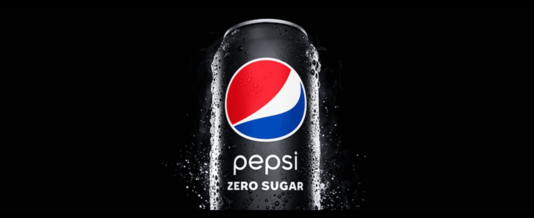 Pepsi Zéro