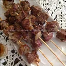 Malfouf Foie x1