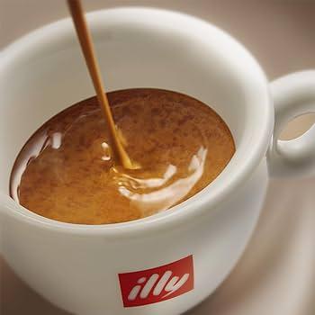Café Illy