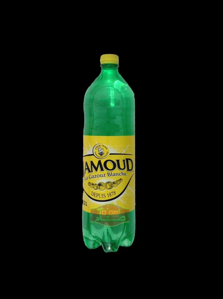Hamoud