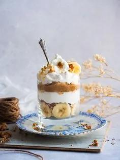 Banoffee