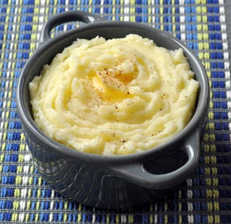 Purée