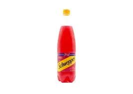 Schweppes
