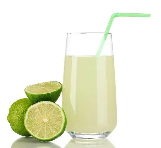 Citron