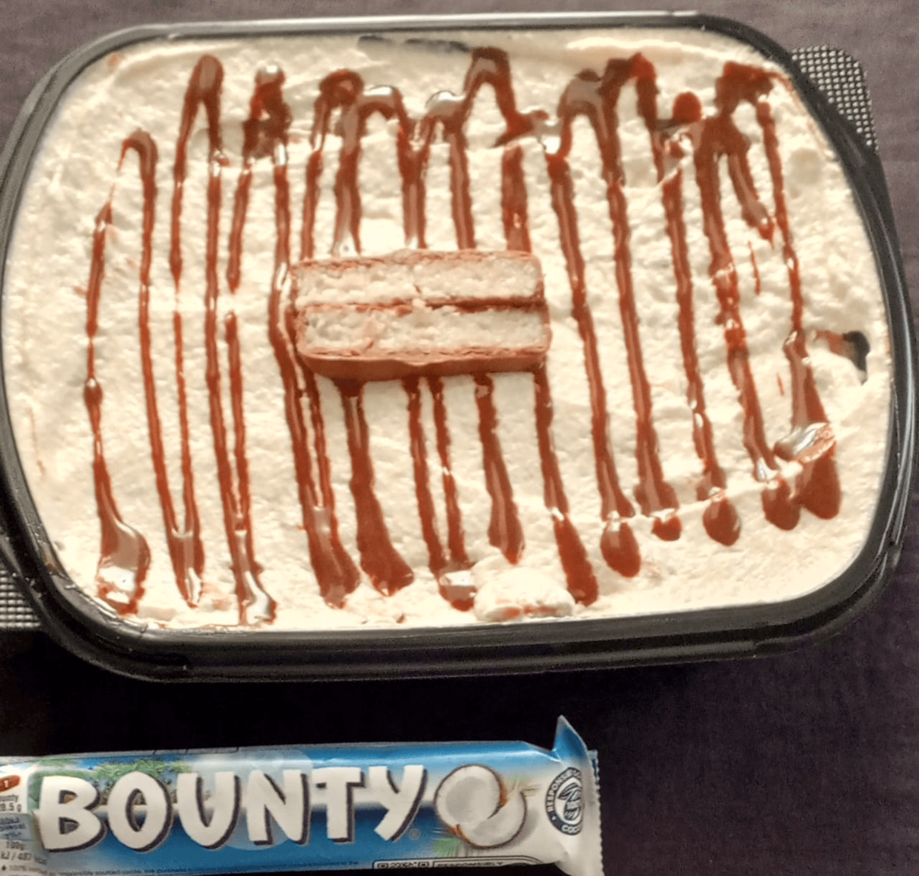 Bounty