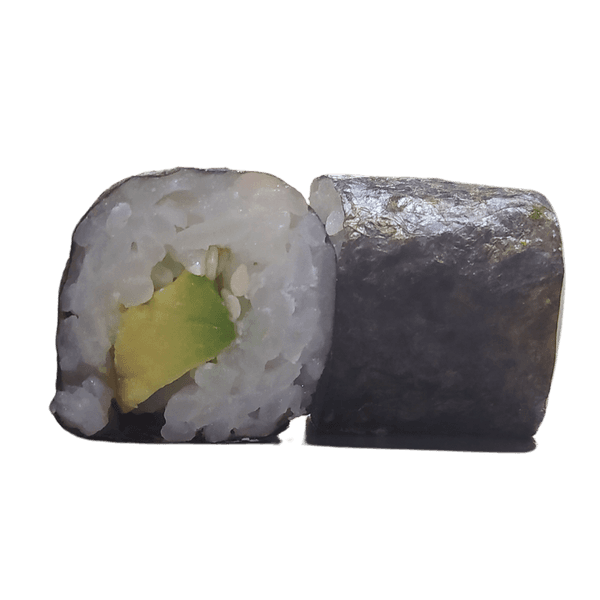 Maki Avocat