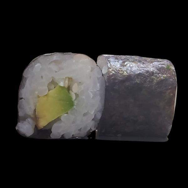 Maki Avocat