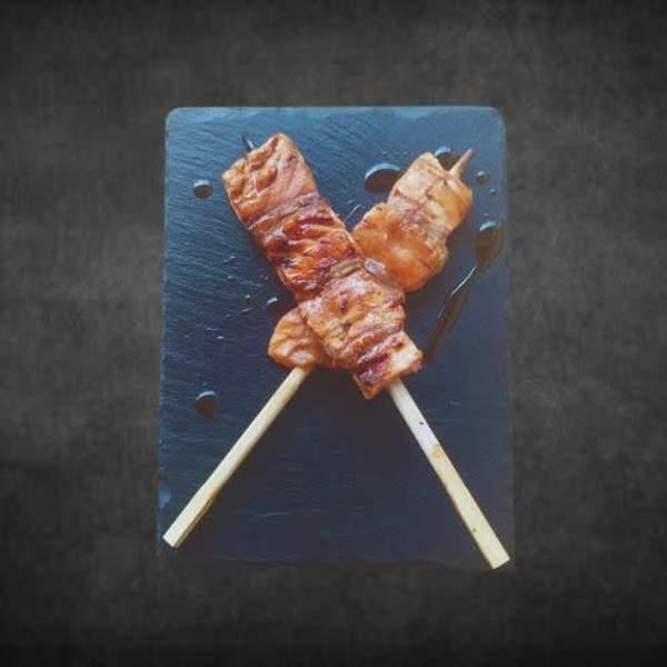 Yakitori Thon
