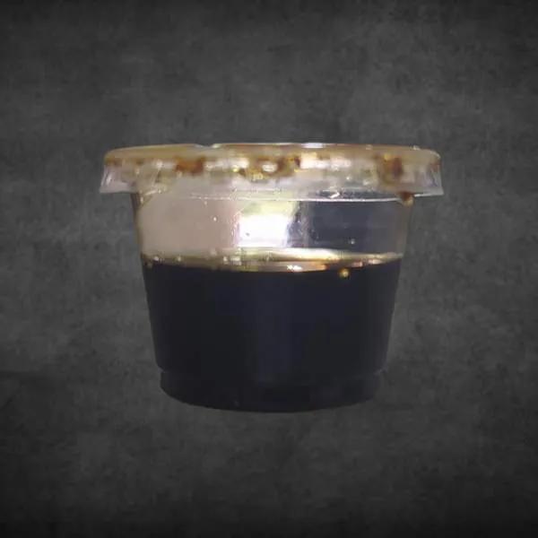Sauce Soja Salé