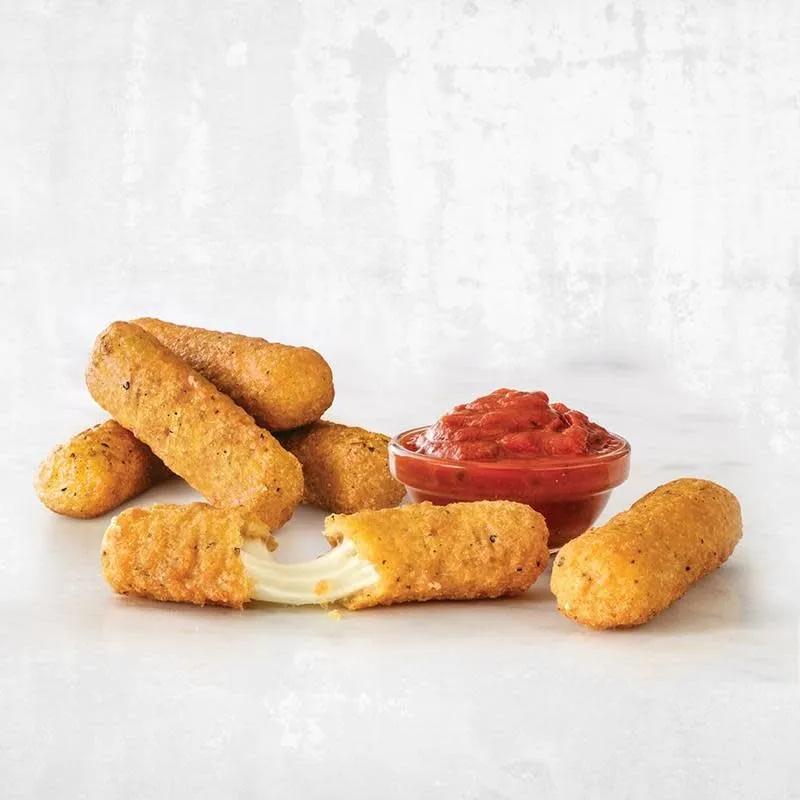 Sticks Mozzarella