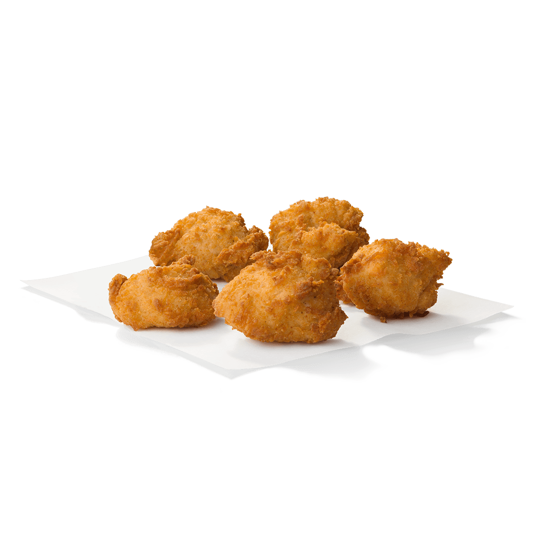 Nuggets