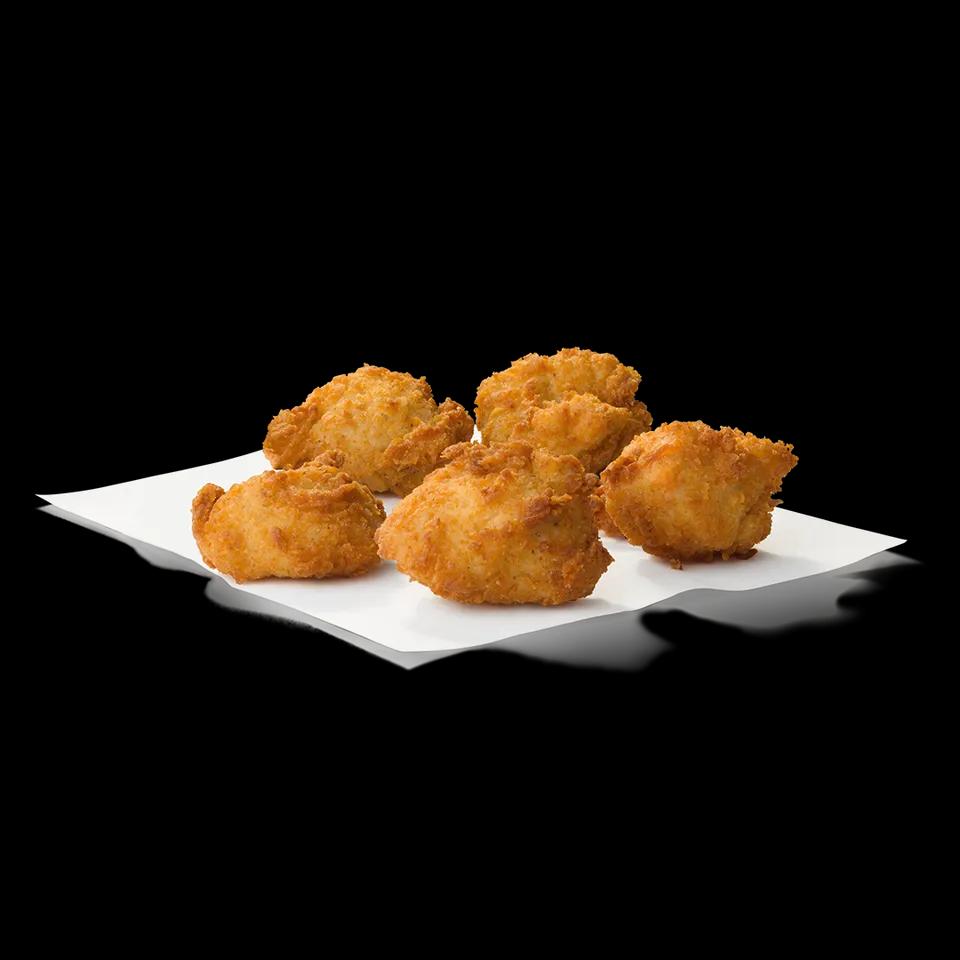 Nuggets