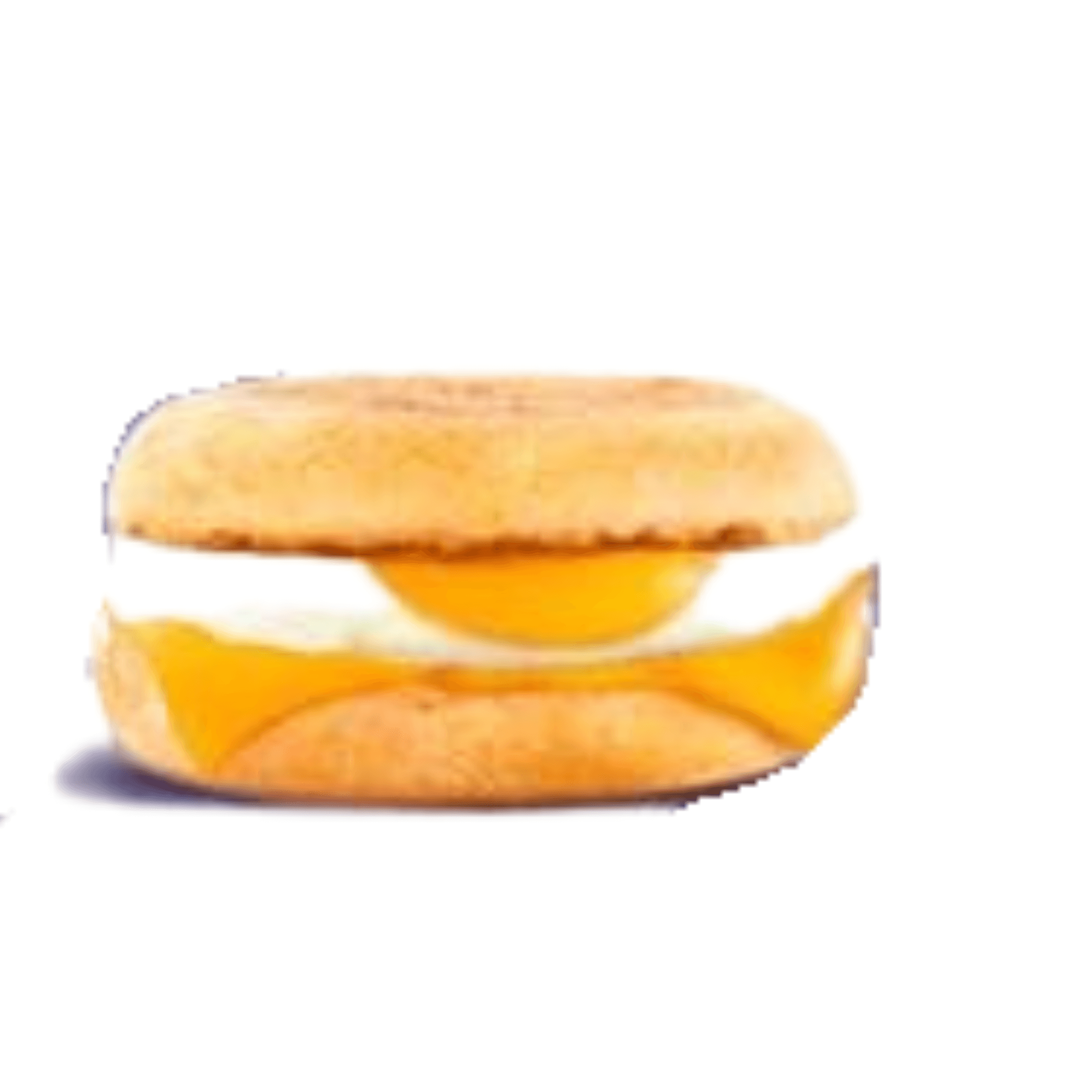 Egg Cheese