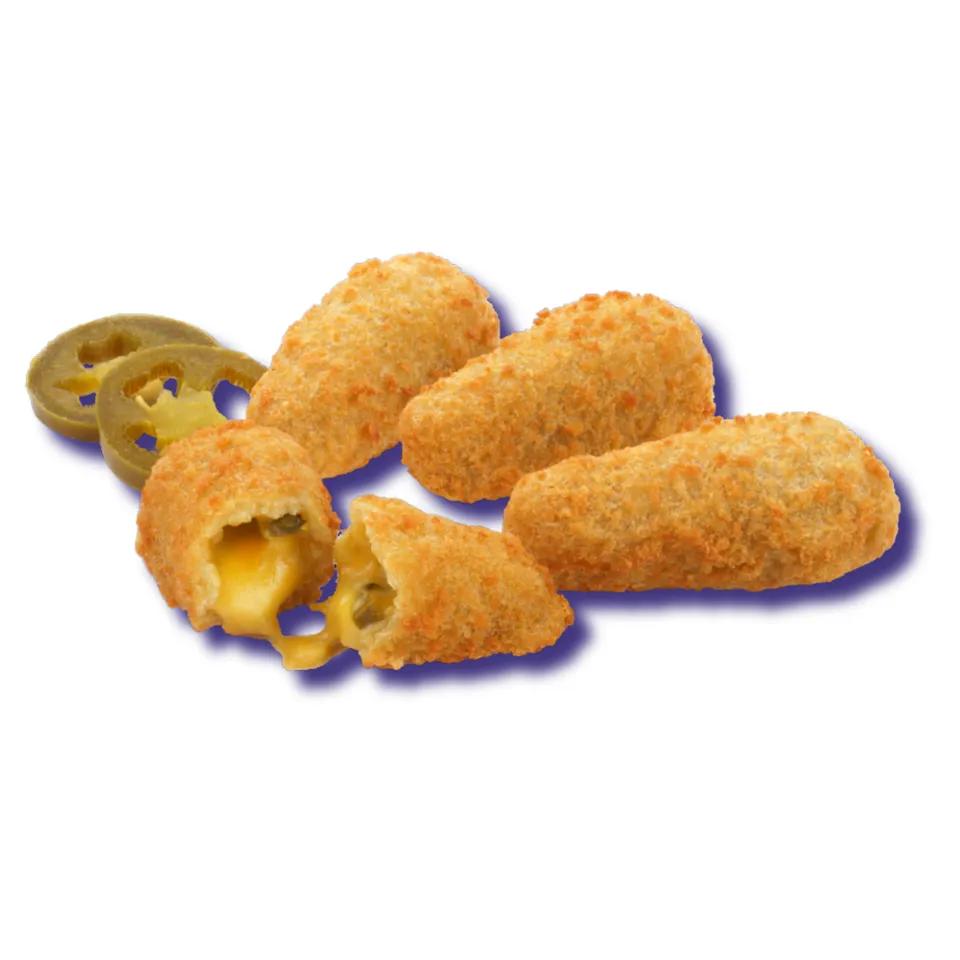 Jalapenos