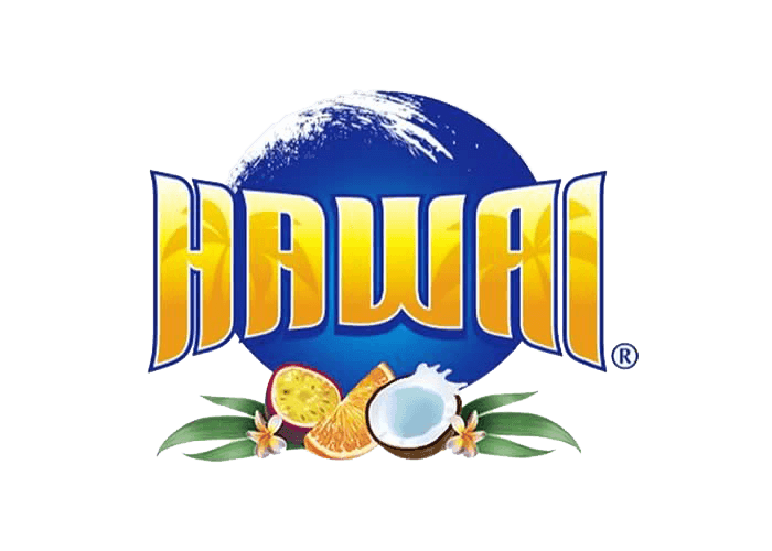 Hawaï