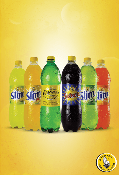 Slim 1L