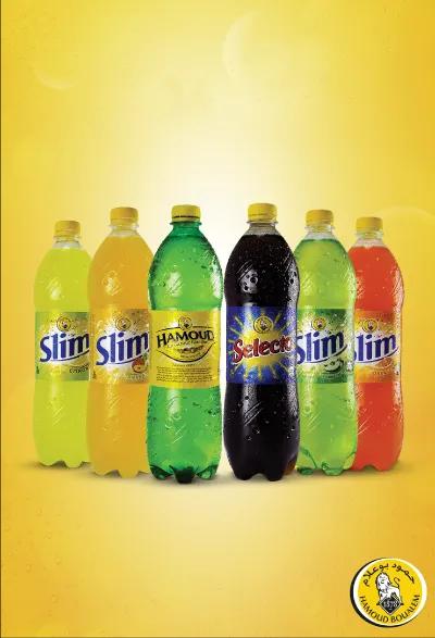 Slim 1L