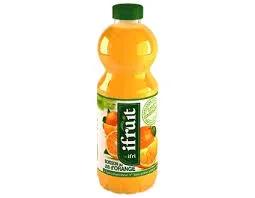 Bouteille 1L