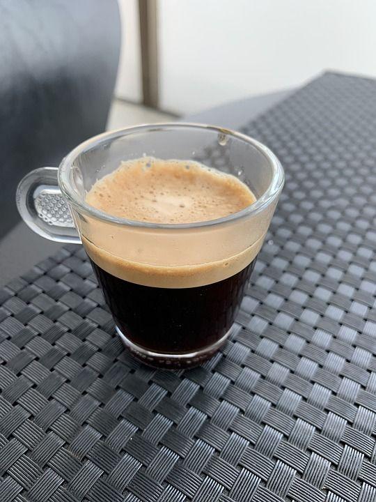 Expresso