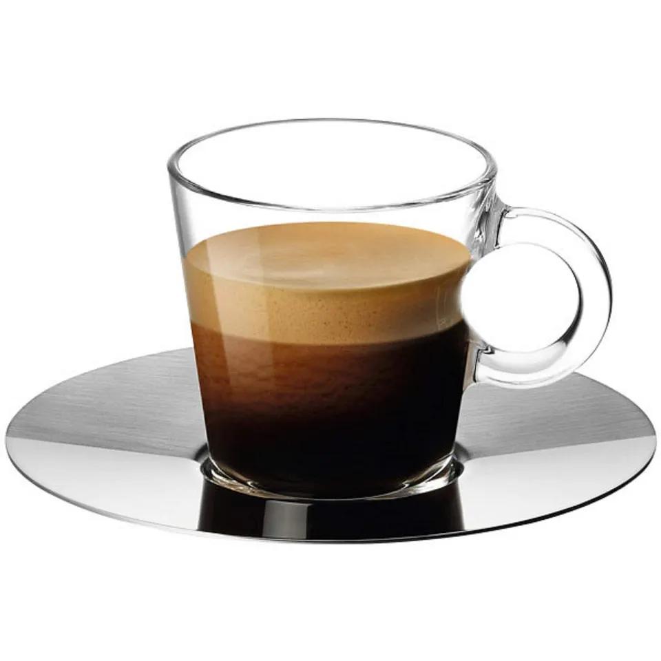 Café Nespresso