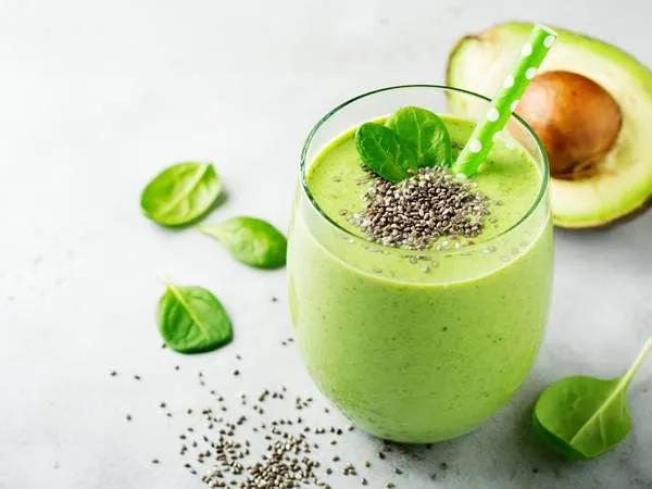 Jus D'avocat