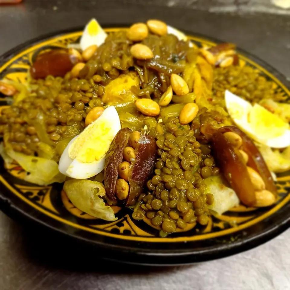 Rfissa