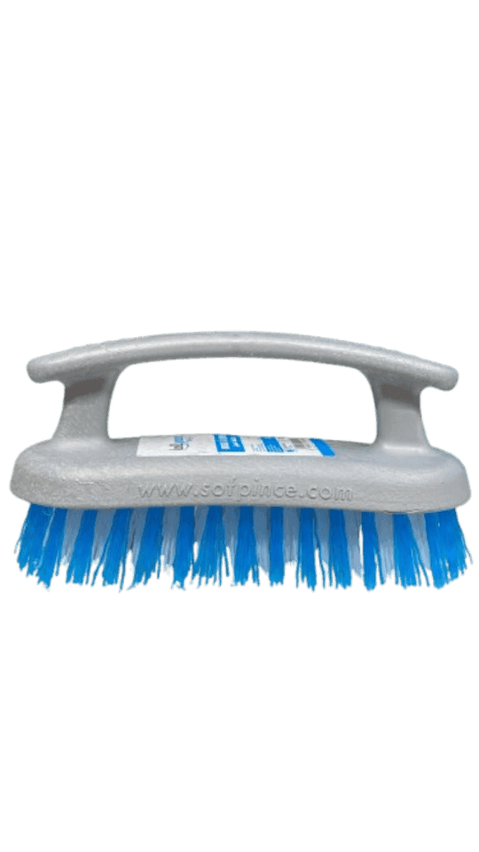 Koll Youm Brosse à Linge