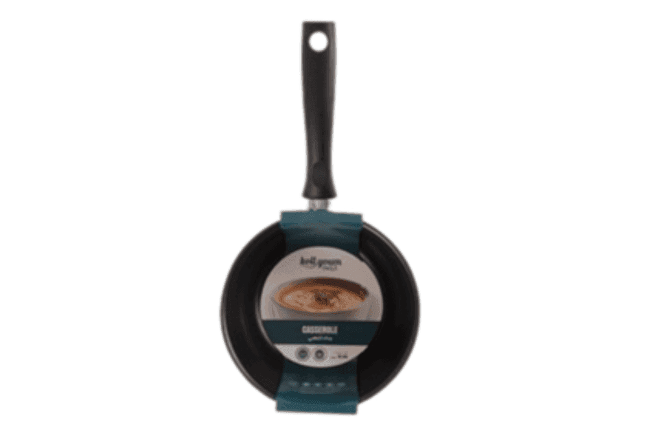 Koll Youm Casserole 16 Cm