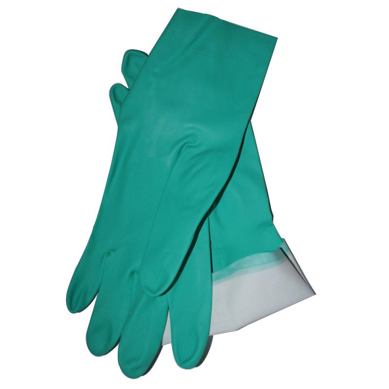 Kollyoum Gant 15/21 Vert 360