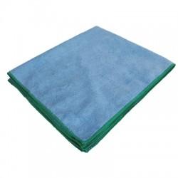Kollyoum Serpillière Microfibre