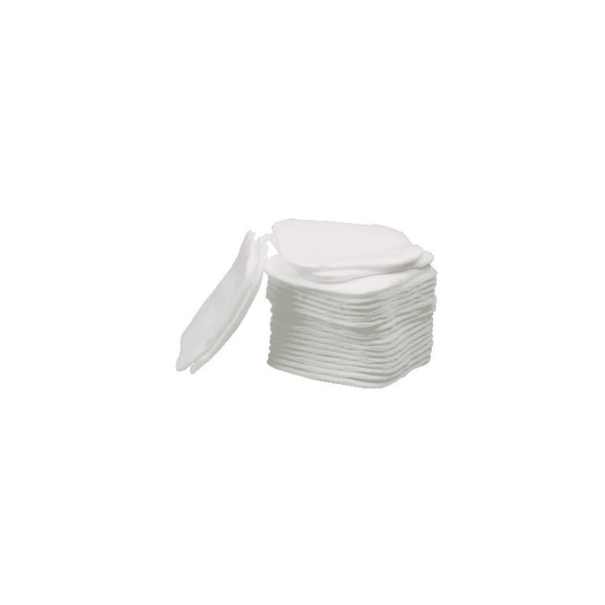 Mg J'aime Coton Carre 80p