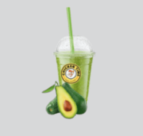Jus D'Avocat