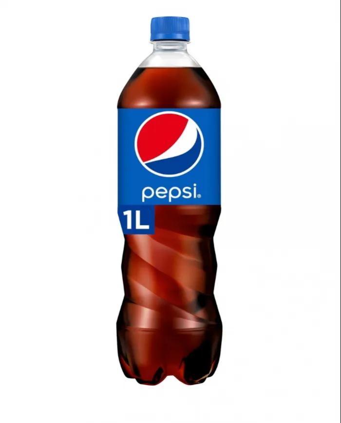 Pepsi - ( 1L ) Bouteille