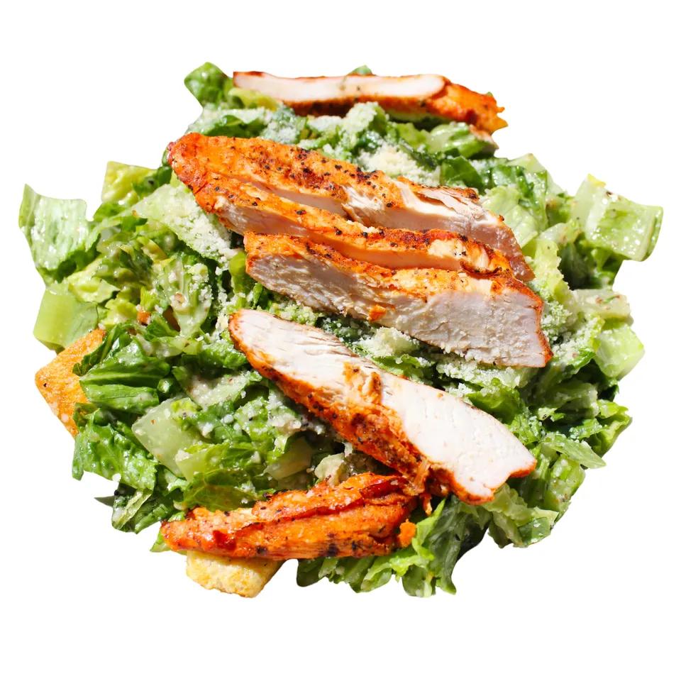 Salade César