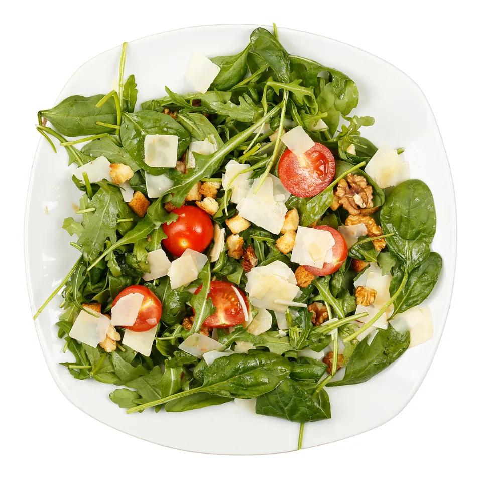 Salade Italienne