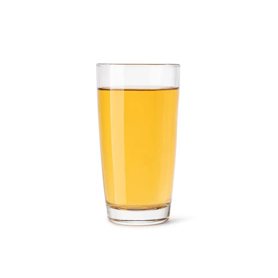 Jus De Pomme