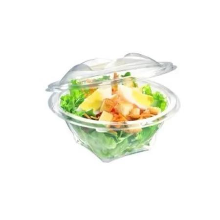 Petite Salade