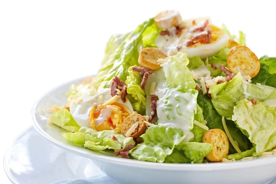 Grande Salade