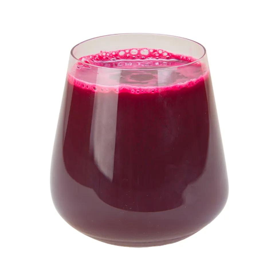 Jus De Betterave