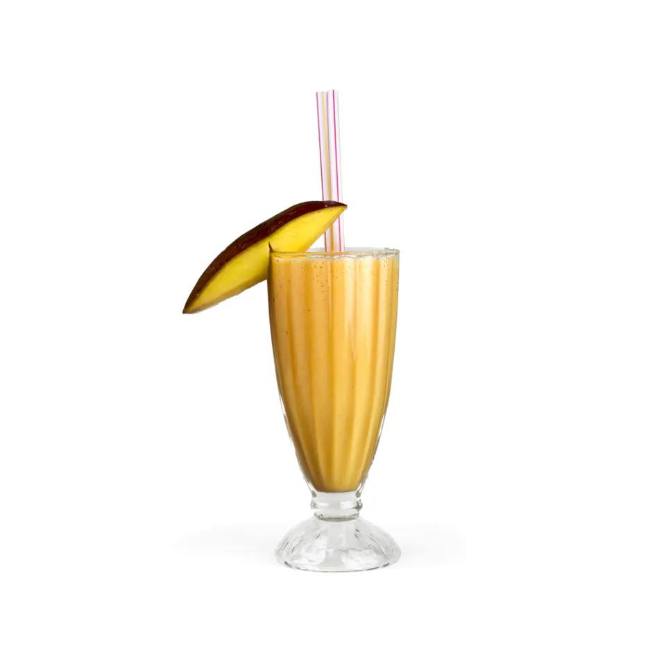 Jus De Mangue