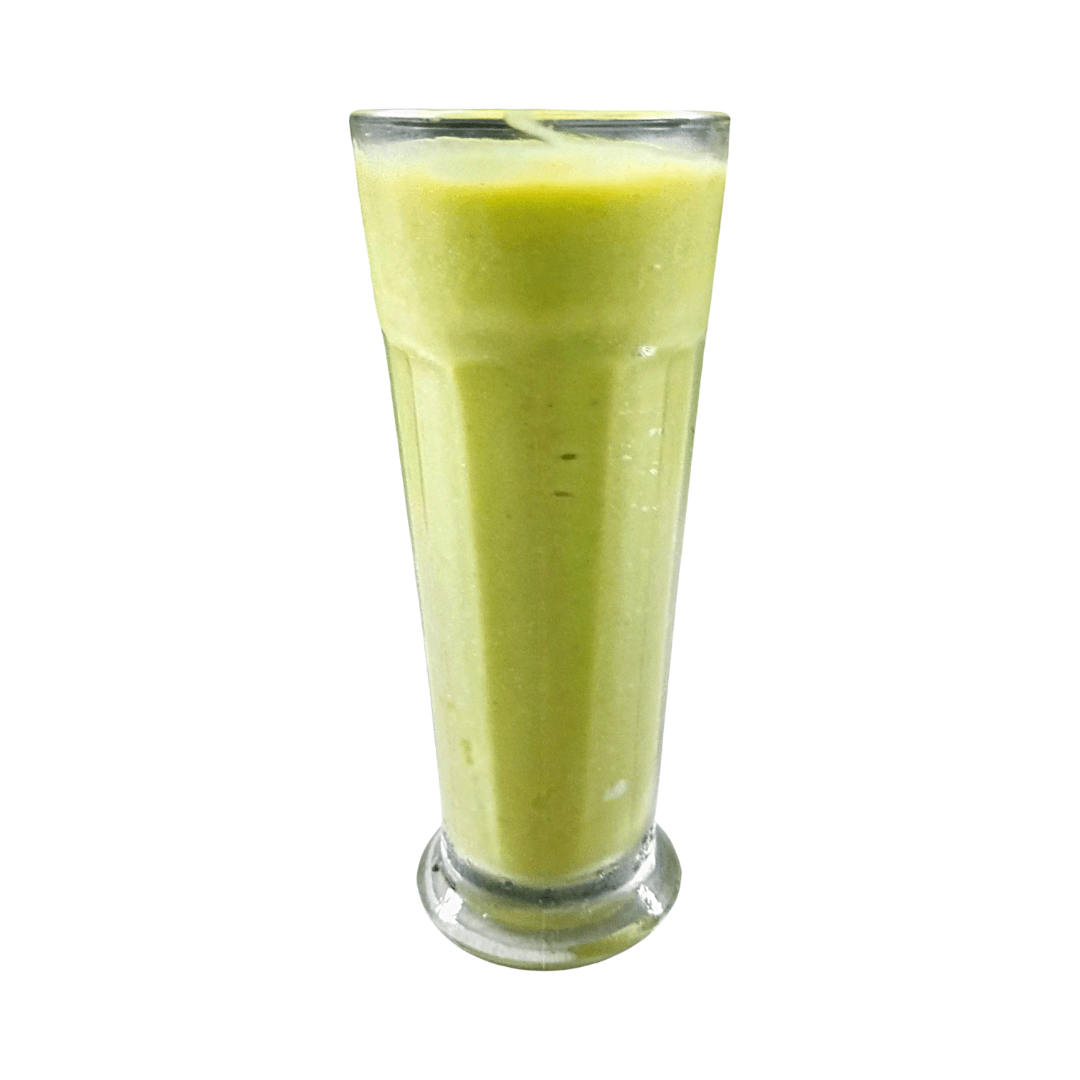 Jus D'avocat
