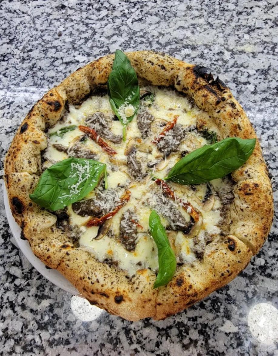 Truffalino