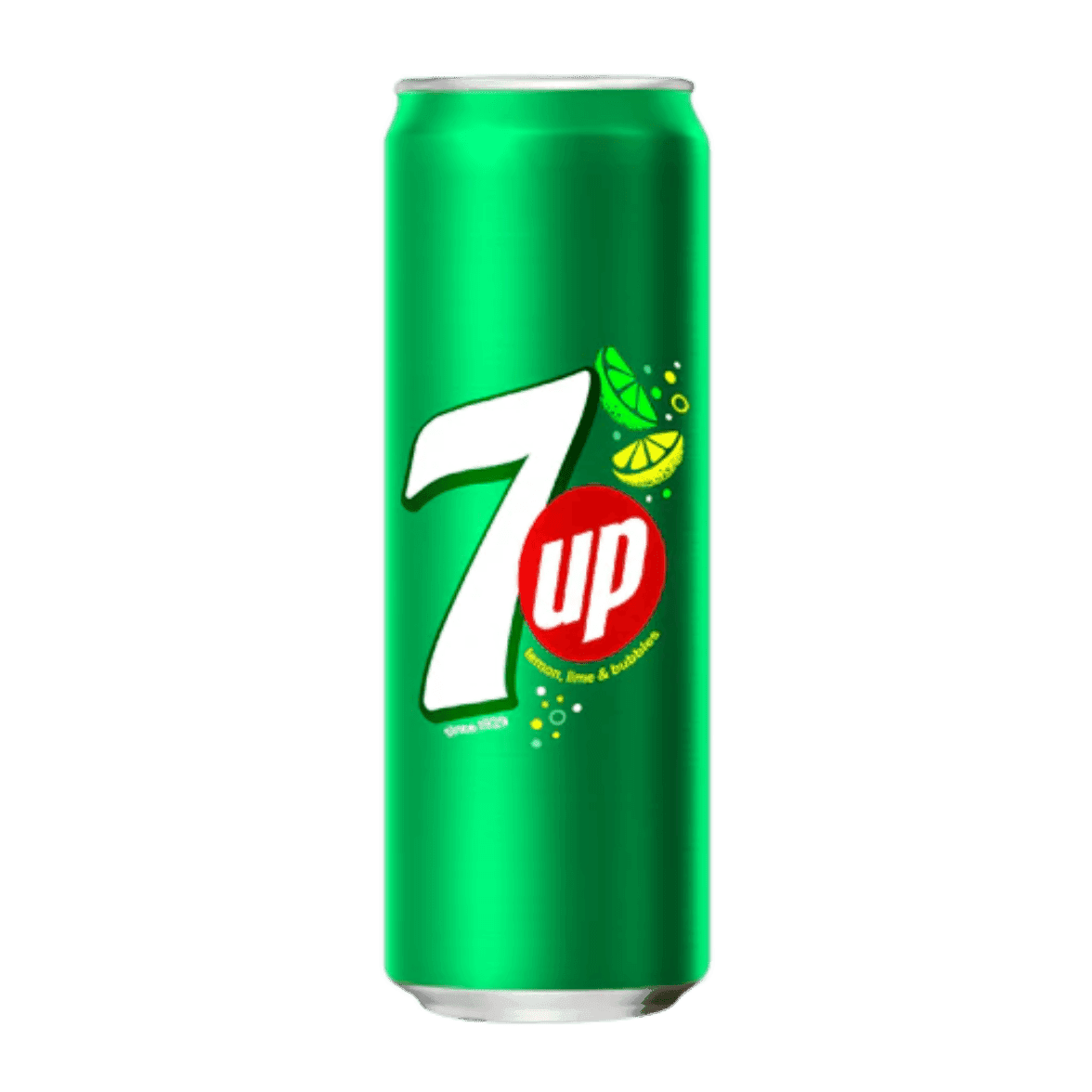 7up