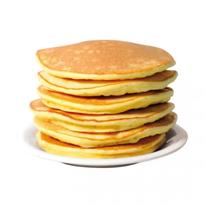 Pancake Simple