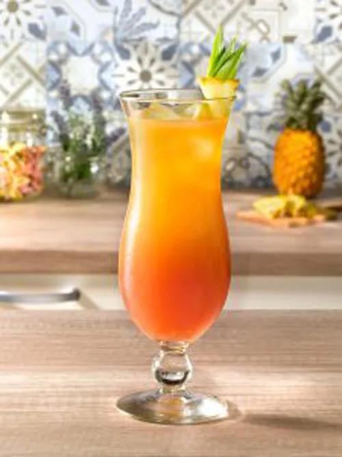 Bahama Mama