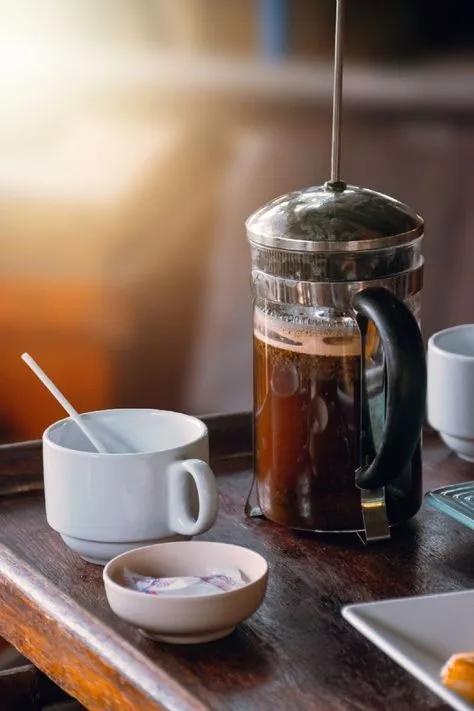 Americano