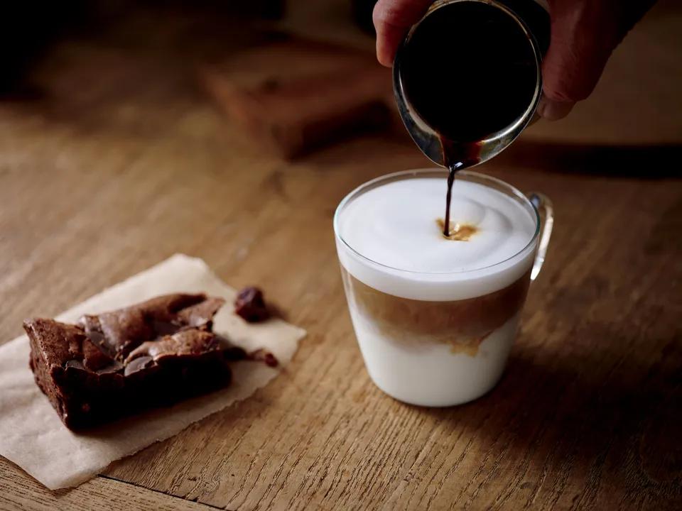 Latte