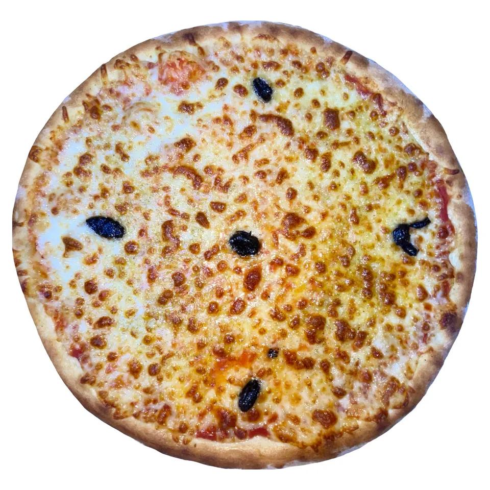 Pizza Margarita