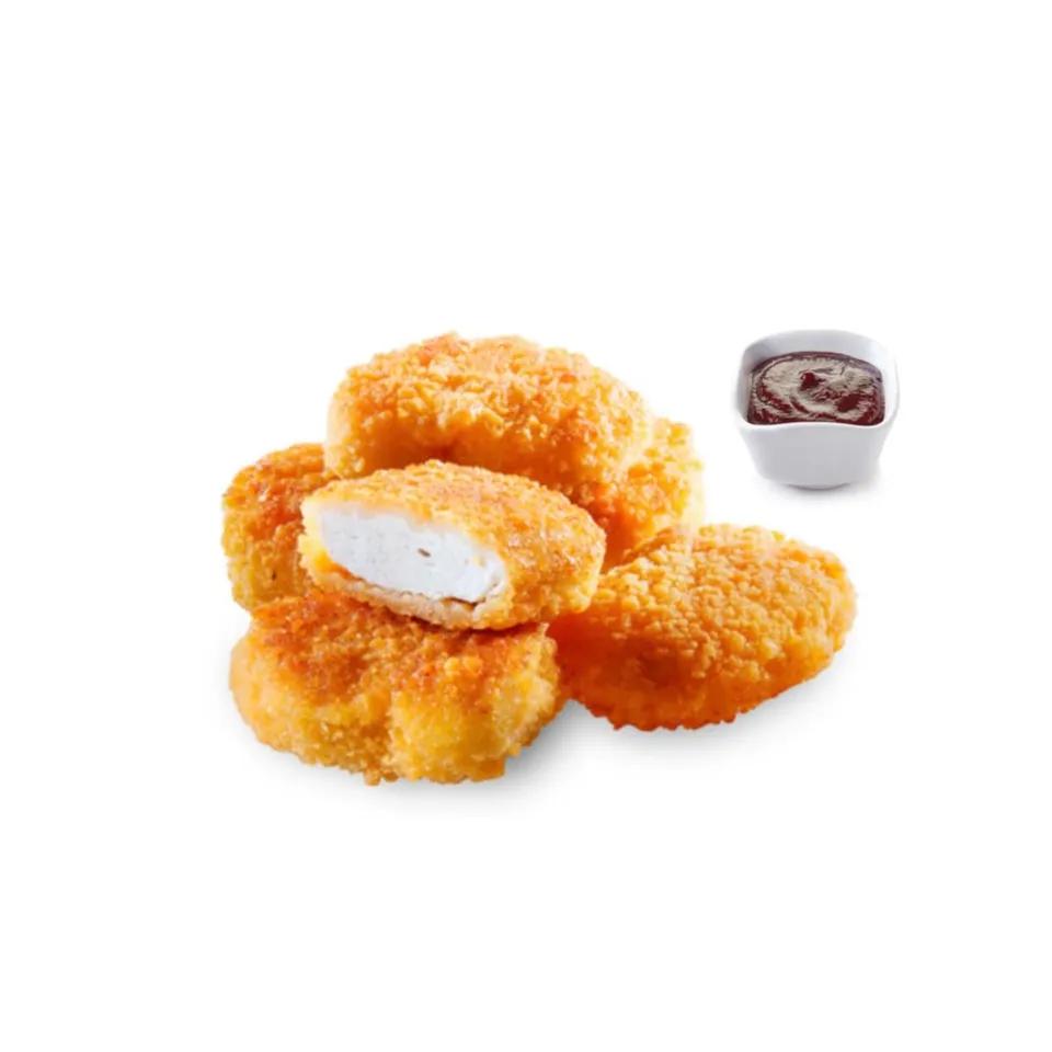 Nugget