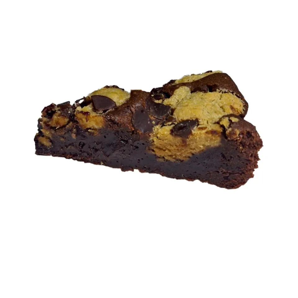 Brookie